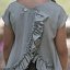 Blusa Bimbi